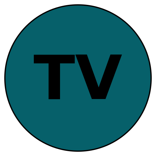 TrustVacay